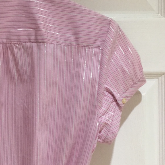 Top - Picture 4 of 4